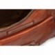 PIKOLINOS FAURA WHA726 BACKPACK COGNAC