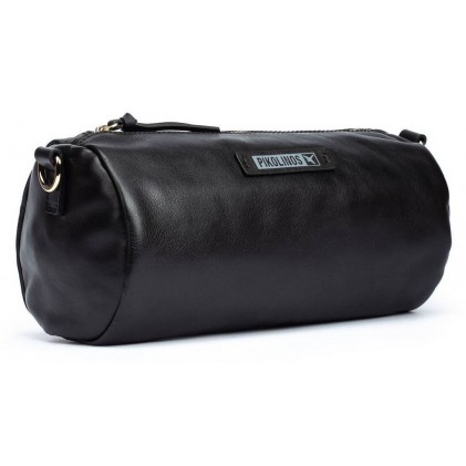 CROSSBODY PIKOLINOS ALCORA WHA-1041 BLACK