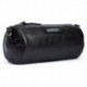 CROSSBODY PIKOLINOS ALCORA WHA-1041 BLACK