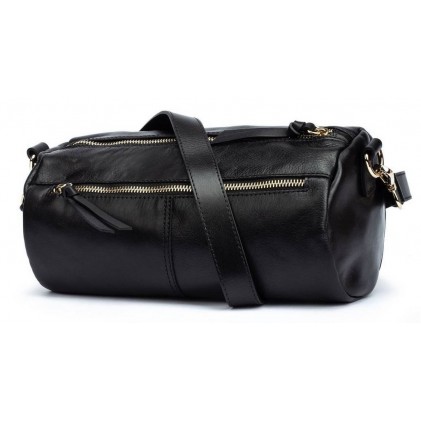 CROSSBODY PIKOLINOS ALCORA WHA-1041 BLACK