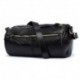 CROSSBODY PIKOLINOS ALCORA WHA-1041 BLACK