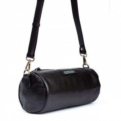 CROSSBODY PIKOLINOS ALCORA WHA-1041 BLACK