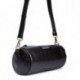 CROSSBODY PIKOLINOS ALCORA WHA-1041 BLACK
