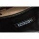 CROSSBODY PIKOLINOS ALCORA WHA-1041 BLACK
