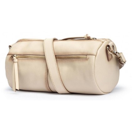CROSSBODY PIKOLINOS ALCORA WHA-1041 MARFIL