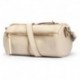 CROSSBODY PIKOLINOS ALCORA WHA-1041 MARFIL