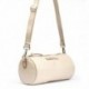 CROSSBODY PIKOLINOS ALCORA WHA-1041 MARFIL
