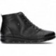 FLUCHOS ANKLE BOOTS SUSAN F0356 NEGRO