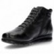 FLUCHOS ANKLE BOOTS SUSAN F0356 NEGRO