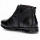 FLUCHOS ANKLE BOOTS SUSAN F0356 NEGRO