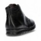 FLUCHOS ANKLE BOOTS SUSAN F0356 NEGRO