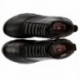 FLUCHOS ANKLE BOOTS SUSAN F0356 NEGRO
