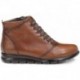 FLUCHOS ANKLE BOOTS SUSAN F0356 CUERO