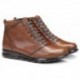 FLUCHOS ANKLE BOOTS SUSAN F0356 CUERO