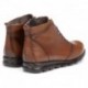 FLUCHOS ANKLE BOOTS SUSAN F0356 CUERO