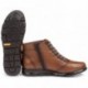 FLUCHOS ANKLE BOOTS SUSAN F0356 CUERO