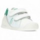 SPORTS BIOMECANICS BABY BOY 222125-B VERDE