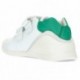 SPORTS BIOMECANICS BABY BOY 222125-B VERDE