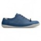 CAMPER PEU CAMI SHOES K100249 AZUL
