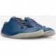 CAMPER PEU CAMI SHOES K100249 AZUL