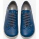 CAMPER PEU CAMI SHOES K100249 AZUL