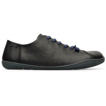 CAMPER PEU CAMI SHOES K100249 NEGRO