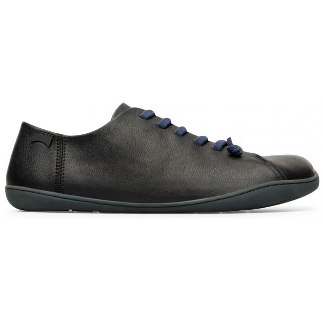 CAMPER PEU CAMI SHOES K100249 NEGRO CAMPER PEU CAMI SHOES K100249 NEGRO