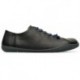 CAMPER PEU CAMI SHOES K100249 NEGRO