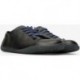 CAMPER PEU CAMI SHOES K100249 NEGRO