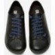 CAMPER PEU CAMI SHOES K100249 NEGRO