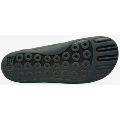 CAMPER PEU CAMI SHOES K100249 NEGRO
