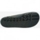 CAMPER PEU CAMI SHOES K100249 NEGRO