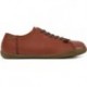 CAMPER PEU CAMI SHOES K100249 VINO