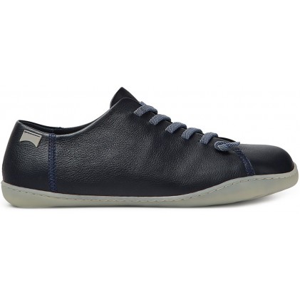 CAMPER PEU CAMI SHOES K100249 NAVY