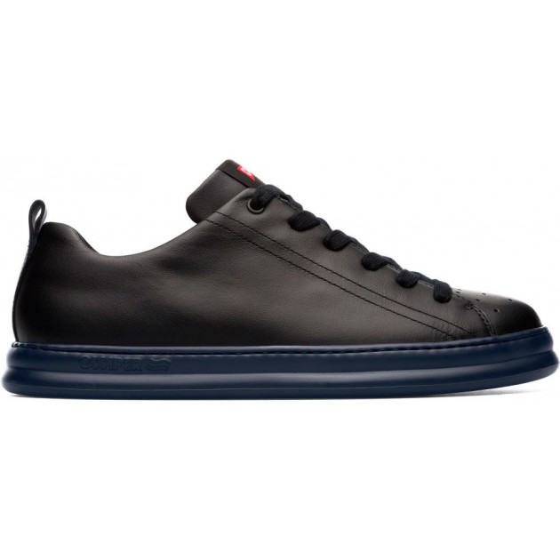 CAMPER RUNNER FOUR K100226 SHOES NEGRO CAMPER RUNNER FOUR K100226 SHOES NEGRO