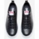 CAMPER RUNNER FOUR K100226 SHOES NEGRO_BLANCO