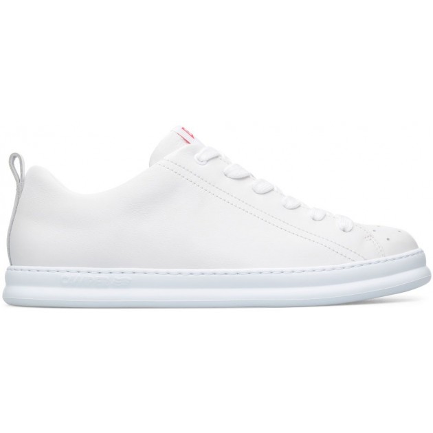 CAMPER RUNNER FOUR K100226 SHOES BLANCO CAMPER RUNNER FOUR K100226 SHOES BLANCO