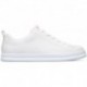 CAMPER RUNNER FOUR K100226 SHOES BLANCO