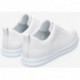CAMPER RUNNER FOUR K100226 SHOES BLANCO