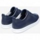 CAMPER RUNNER FOUR K100226 SHOES AZUL_BLANCO