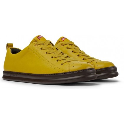 CAMPER RUNNER FOUR K100226 SHOES AMARILLO