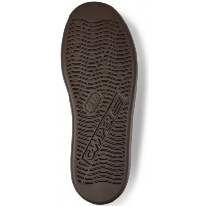 CAMPER RUNNER FOUR K100226 SHOES AMARILLO