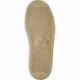 CAMPER RUNNER FOUR K100226 SHOES BROWN