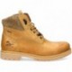 PANAMA JACK AMUR GTX BOOTS TAUPE
