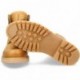 PANAMA JACK AMUR GTX BOOTS TAUPE