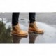 PANAMA JACK AMUR GTX BOOTS TAUPE