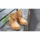 PANAMA JACK AMUR GTX BOOTS TAUPE