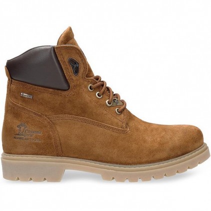 PANAMA JACK AMUR GTX BOOTS CUERO