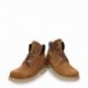 PANAMA JACK AMUR GTX BOOTS CUERO