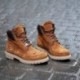 PANAMA JACK AMUR GTX BOOTS CUERO